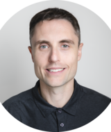 Book an Appointment with Travis Amyott at healthOne WESTSIDE
