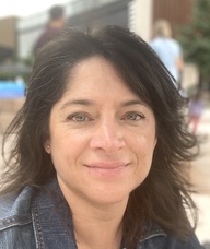 Book an Appointment with Paulina Undurraga for Hand & Upper Limb Therapy