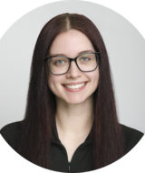 Book an Appointment with Antonia Kieler at healthOne MISSION