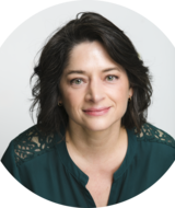 Book an Appointment with Paulina Undurraga at healthOne SURREY