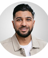 Book an Appointment with Jayson Patel at healthOne MISSION