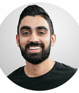 Book an Appointment with Jaskaran (Jas) Dhanoa at healthOne MISSION