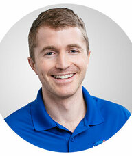 Book an Appointment with Cameron Van Oort for Hand & Upper Limb Therapy