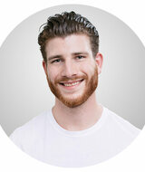 Book an Appointment with Cameron (Cam) Purdy at healthOne MISSION