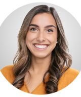 Book an Appointment with Marissa Hutton at healthOne SURREY