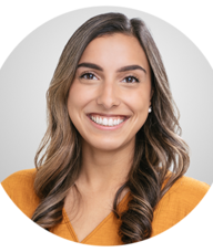 Book an Appointment with Marissa Hutton for TMJ (Jaw) Disorders