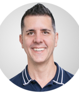 Book an Appointment with Trevor Fraser at healthOne SURREY