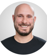 Book an Appointment with Ryan Desrosiers at healthOne WESTSIDE