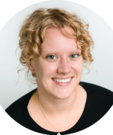 Book an Appointment with Lauren von Bulow at healthOne SURREY