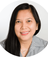 Book an Appointment with Ivy Avila at healthOne SURREY