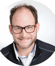 Book an Appointment with Robert Pulfer for Physiotherapy