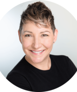 Book an Appointment with Jenifer Jones at healthOne SURREY