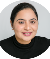 Book an Appointment with Ruban Dhillon at healthOne MISSION