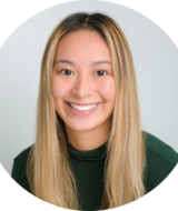 Book an Appointment with Selina Liang at healthOne WESTSIDE