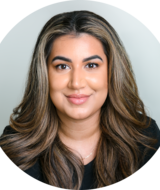 Book an Appointment with Gurpreet Jawanda at healthOne MISSION