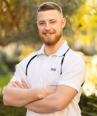 Book an Appointment with Dr. Dylan Bowerman -DC for Chiropractic