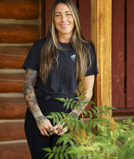 Book an Appointment with Sarah Basso - RMT for Massage Therapy