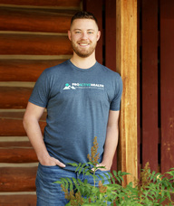 Book an Appointment with Dr. Dylan Bowerman - Chiro for Chiropractic