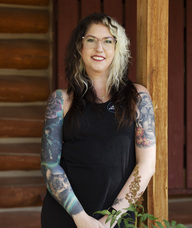 Book an Appointment with Kara Clifton - RMT for Massage Therapy