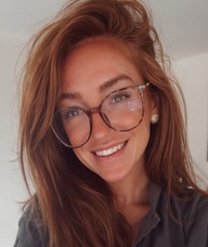Book an Appointment with Tegan Steinwand - RMT for Massage Therapy