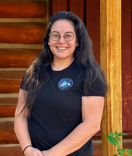 Book an Appointment with Rachel Gershkovich - RMT for Massage Therapy