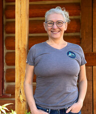 Book an Appointment with Dr. Lynn Hoffman - Acu for Acupuncture
