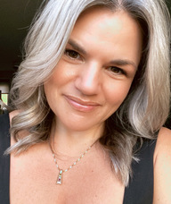 Book an Appointment with Rachel Graham for Massage Therapy