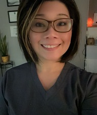 Book an Appointment with Ms. Richella Pangan for Massage Therapy