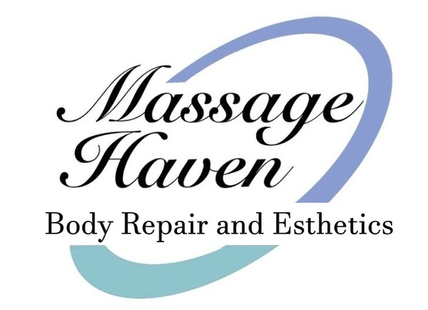 Massage Haven Body Repair