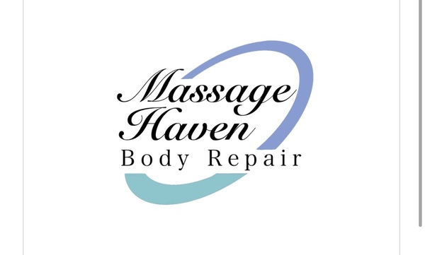 Massage Haven Body Repair