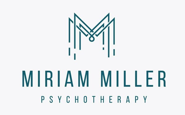 Miriam Miller Psychotherapy 