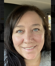 Book an Appointment with Jennifer Grant (Jobin) for Counselling / Psychology / Mental Health