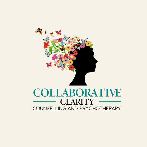 Collaborative Clarity Counselling and Psychotherapy 