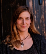 Book an Appointment with Elana Angus at Elana Angus
