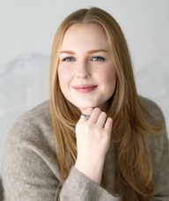 Book an Appointment with Dr. Ali Huson for Naturopathic Medicine