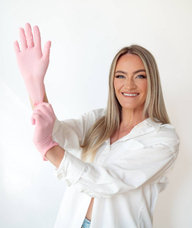 Book an Appointment with Hannah Hartford for INJECTABLES