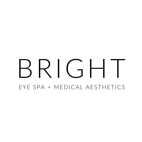 BRIGHT Eye Spa & Medical Aesthetics