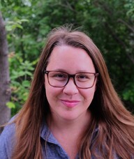 Book an Appointment with Kim Yuzicappi for Social Work, BSW