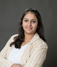 Book an Appointment with Zeel Bhatt for Social Work, MSW