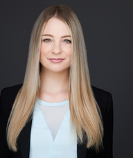 Book an Appointment with Ms. Gabrielle Desgagne for Psychologist, M.Ed.