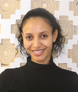 Book an Appointment with Miss Zufan Ahemed at Clinique De Mode | Leslieville