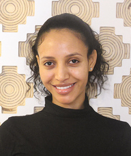 Book an Appointment with Miss Zufan Ahemed for ⚡️ FACE + FACIALS + PEELS | 25-50% OFF | MONTHLY PROMOS ⚡️