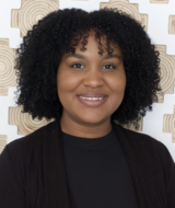 Book an Appointment with Miss Brianna Parchment at Clinique De Mode | Leslieville