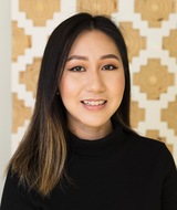 Book an Appointment with Miss Sarah Quach at Clinique De Mode | Downtown