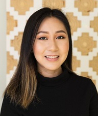 Book an Appointment with Miss Sarah Quach for ✨ $99 BODYFX EVENT | JUN 1ST - 30TH ✨