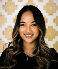 Book an Appointment with Ms. Zahra Citra for ⚡️ FACE + FACIALS + PEELS | 25-50% OFF | MONTHLY PROMOS ⚡️