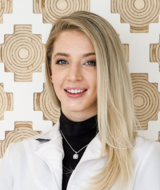 Book an Appointment with Mrs. Kerrie Ryan at Clinique De Mode | Downtown