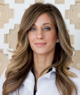 Book an Appointment with Mrs. Christina Moraitis at Clinique De Mode | Downtown
