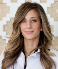 Book an Appointment with Mrs. Christina Moraitis for MONTHLY PROMOS | INJECTABLES