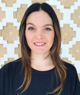 Book an Appointment with Natalie MacPherson at Clinique De Mode | Downtown